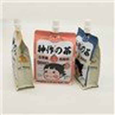 Köşesi kese olan bir ağızlı keseyi nasıl kapatırsınız?